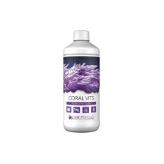 Colombo Coral VIT 500ml