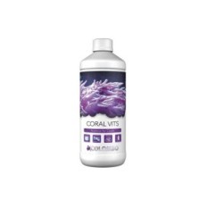 Colombo Coral vits 1000ml
