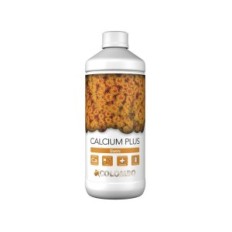 Colombo kalcij plus 500ml