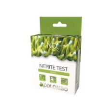 Colombo Marine Nitrite No2 Testaa
