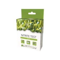 Colombo Marine Nitrite No2 Testaa