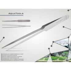 Nattec Aquatools Pensette Straight 27cm