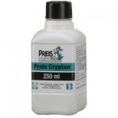 Preis Cryptan 250 ml