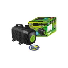 Aqua Nova NM-3500 črpalka ECO 12W