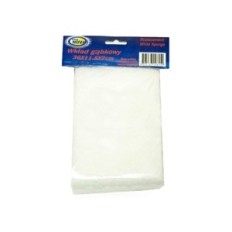 Synthetische Wat (sponscartridge) Aqua Nova NW-36