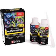 Röda Sea Reef Energy B 500ml