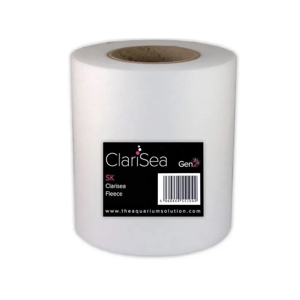 rolo de substituição 40 m xl para Clarisea 3000