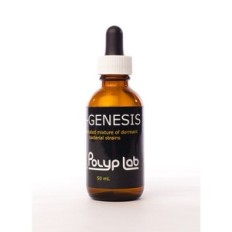 Polypllab Genesis bakterie (50 ml)