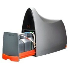 Analyseur d'eau marine Trident Neptune