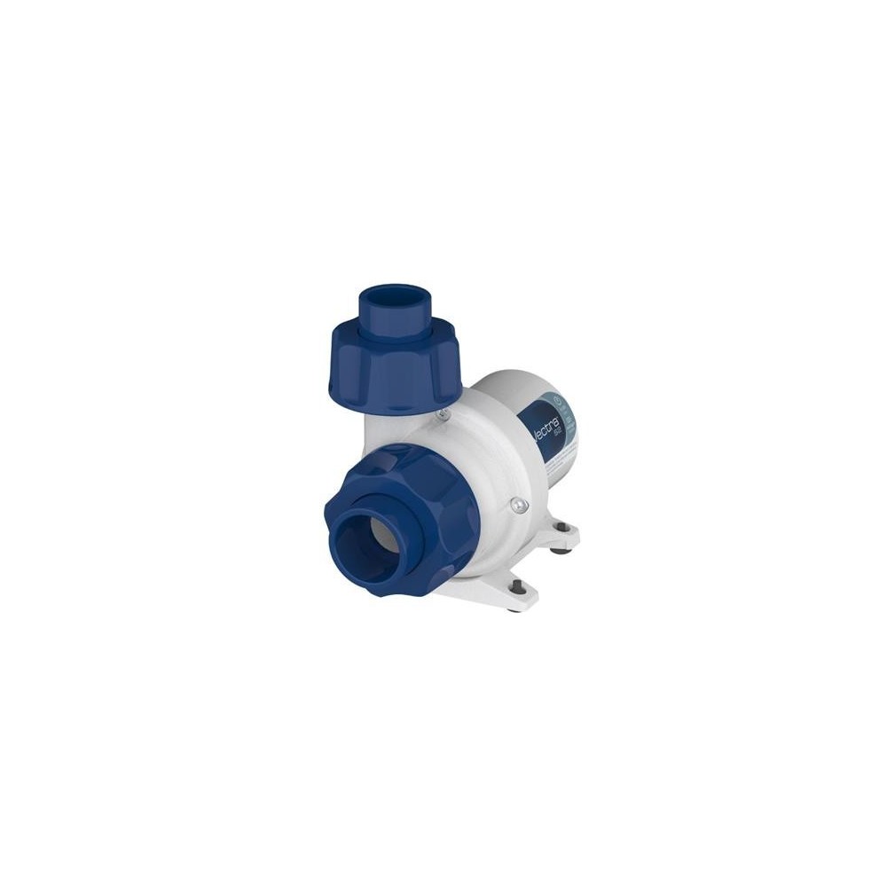 EcoTech Vectra L2 Centrifugal Pump (Mobius) VL2m