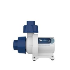 Ecotech VECTRA S2 tsentrifugaalpump (Mobius) VS2M