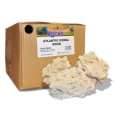 Příroda `s oceánem základní rock 1 kg