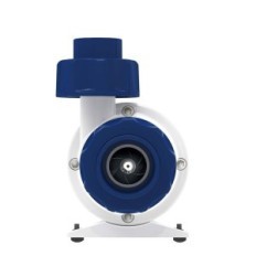 Cirkulācijas sūknis Ecotech Marine Vectra VM2