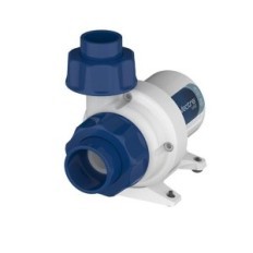 Circulation pump Ecotech Marine Vectra VM2