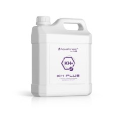 AquaForest KH LAB plus 2000 ml