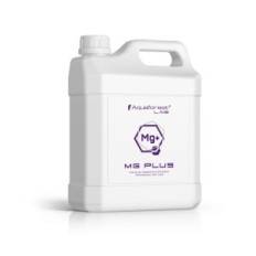 Aquaforst MG LAB 2000ml