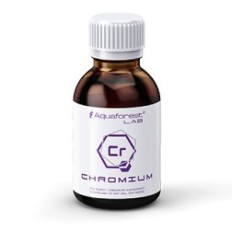 AQUAFOREST Chromium LAB 200ml