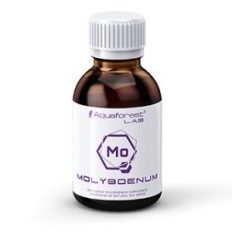 AquaForest Molybdæn Lab 200ml