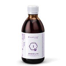 AQUAXĀLĀ IODUM Lab 1000 ml