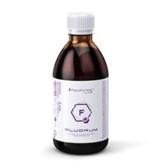 Aquaforst Fluorumi lab 1000ml
