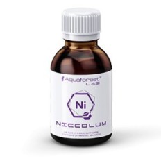 Aquaforest Niccolum Lab 200 ml