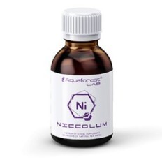 Aquaforest Niccolum Lab 200 ml
