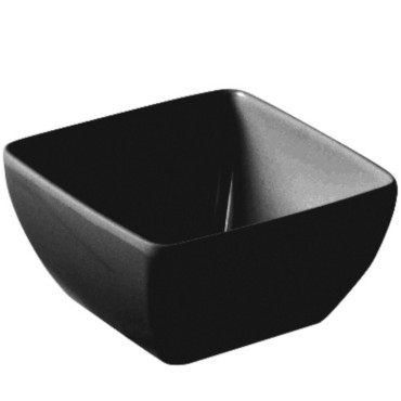 Square Bowl For Food...