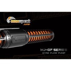 Inverter - Maxpect MJ- GF2K