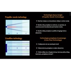 Ristorisk - MaxSpect MJ-GF2K