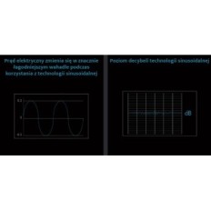 Ristor - Maxspect mj-gf2k