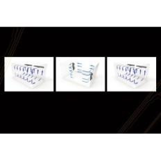 Ristorisk - MaxSpect MJ-GF2K