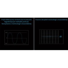 Maxpect Skok DC Pump MJ-DC12K
