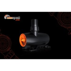 Maxcep hüpata DC Pump MJ-DC10K