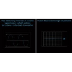 Maxpect Jump DC Sūknis MJ-DC10K
