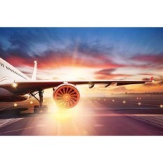 MAXPECT JAPT DC BOMBA MJ-DC8K