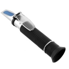 H2OCEAN refraktometras