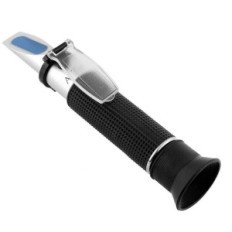 H2OCEAN Refractometri