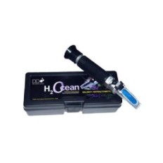 H2Ocean Refraktometer