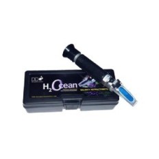 Rifrattometro h2ocean