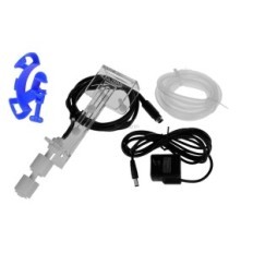 Aquariencomputer iti ato1 bei