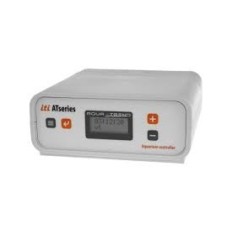 Aquariencomputer ITI ATO2 bei