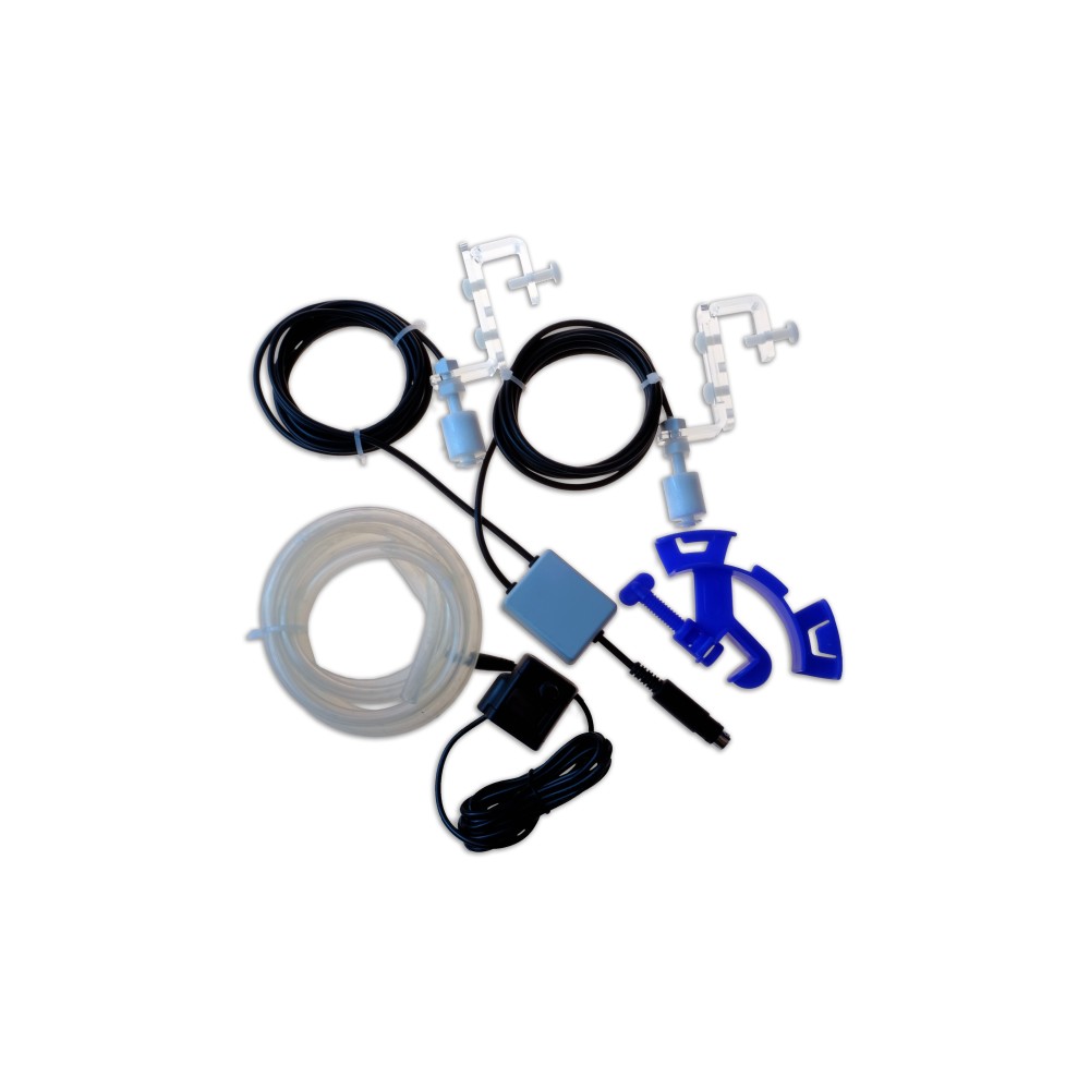 ATO2 AT-sarjassa AT2 AT2