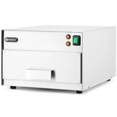 Sterilisator für Eier und Messer - Hendi 281208