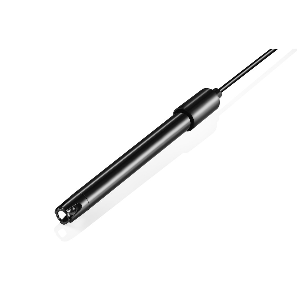 PH pH electrode for AT1, ITI, PH Bot