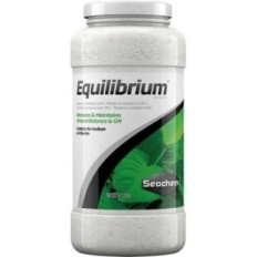 Equilibrio sechem 600g