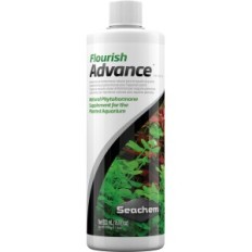 Seach Clourish Advance 50ml