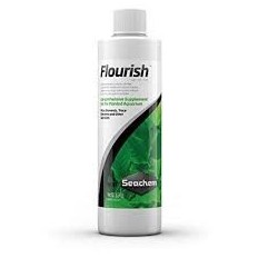 Seach Flourish Advance 100 ml