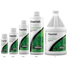 Seach Flourish Advance 100 ml