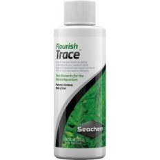 Syach Clourish Trace 500ml