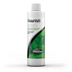 Syach Clourish 250ml